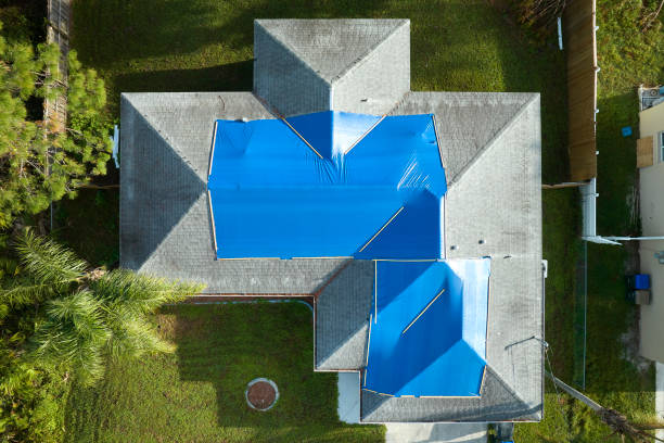 Reliable Edgerton, OH Roofing Services Solutions